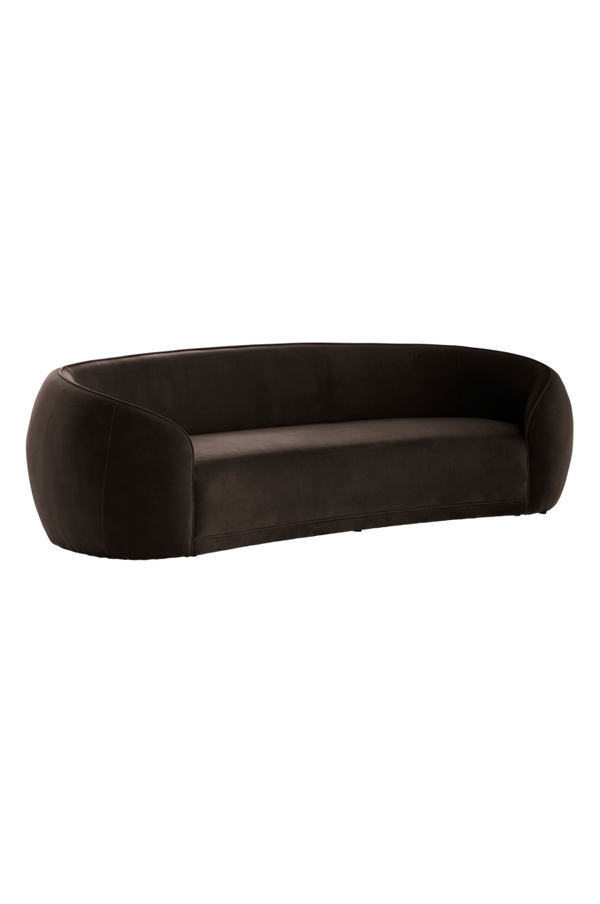 Bilde av AUSTIN sofa 3-seter - 1
