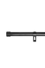 SCALA verhotanko ø 19 mm Musta 70-120 cm