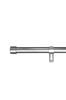 SCALA verhotanko ø 19 mm Teräs 120-210 cm