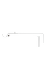 Verhotangon kannake ø 19 mm