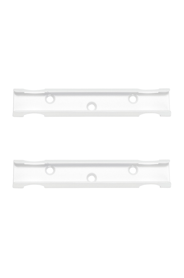 Bilde av Veggbeslag 15 cm - 1
