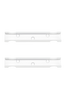 Seinäkiinnikkeet 15 cm