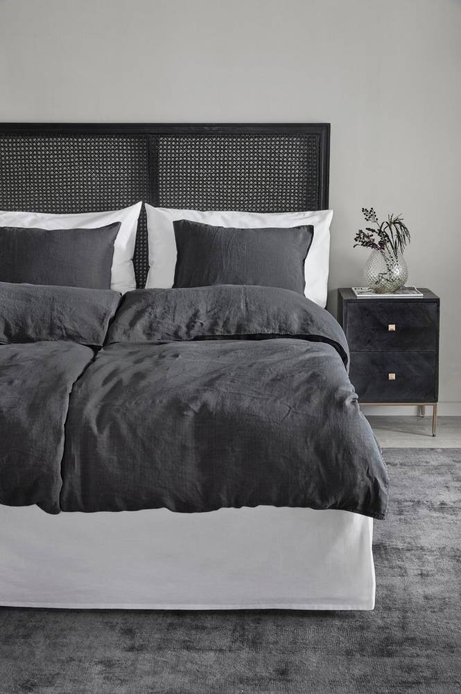 Jotex FILIPPA sengesett 2 deler