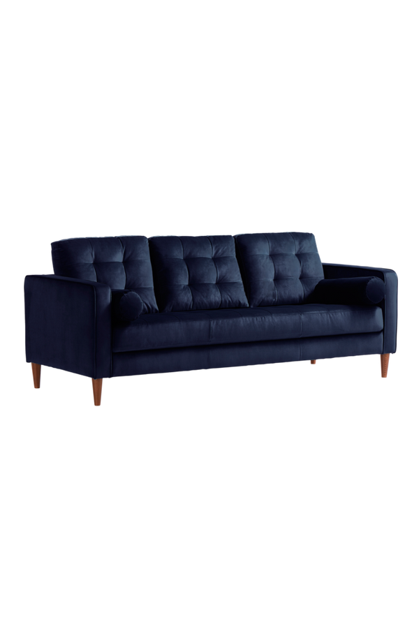 Bilde av LOULE sofa 3-seter - 30151
