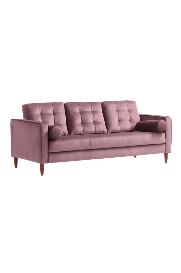 Bilde av LOULE sofa 3-seter - 30151
