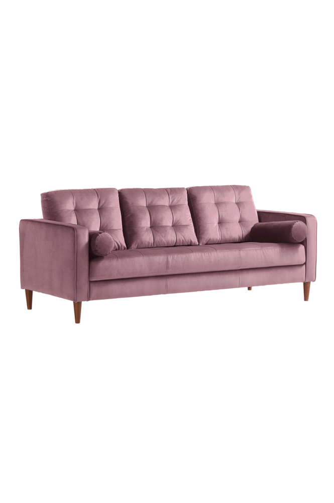 LOULE soffa 3-sits