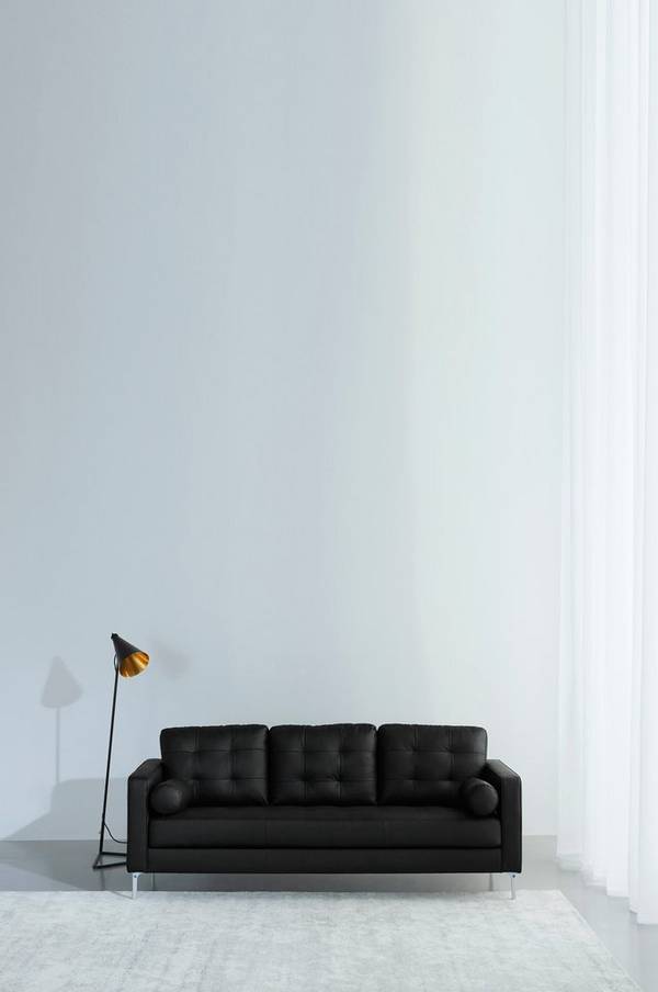 Bilde av COLOS sofa 3-seter - 30151
