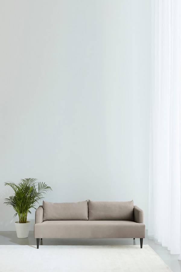 Bilde av GINA sofa 2,5-seter - 30151
