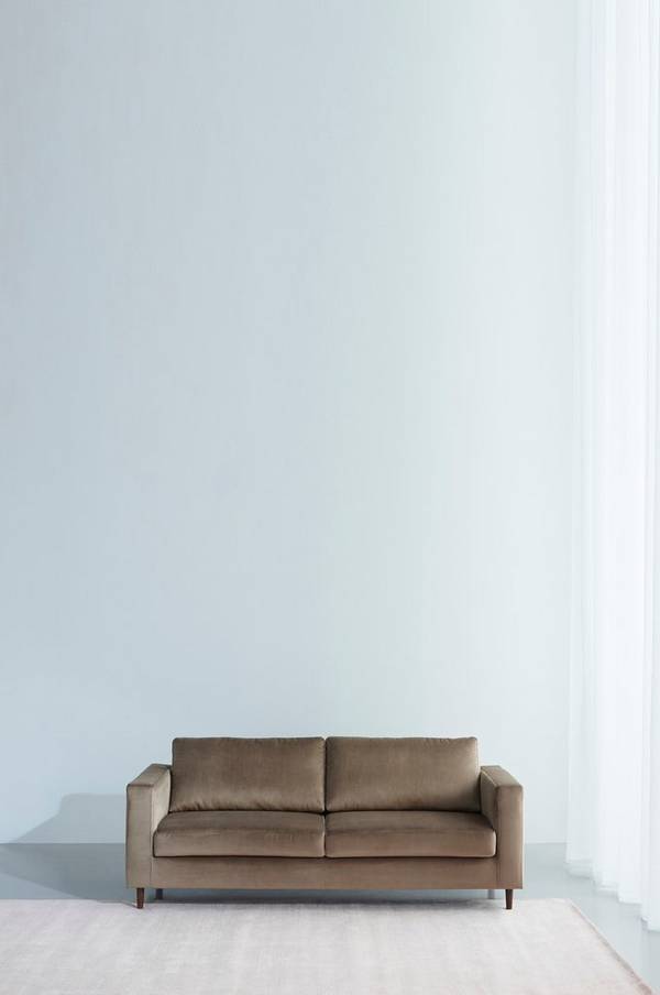 Bilde av ALLEGRA sofa 2,5-seter - 1
