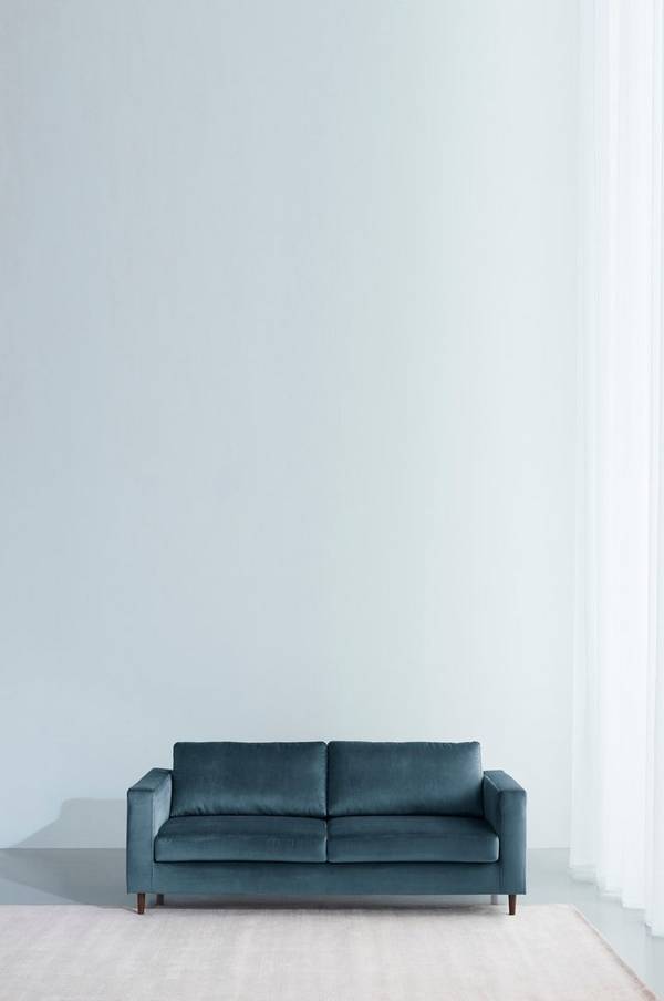 Bilde av ALLEGRA sofa 2,5-seter - 30151
