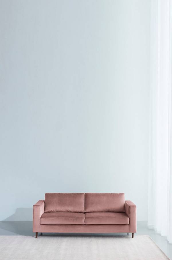 Bilde av ALLEGRA sofa 2,5-seter - 1
