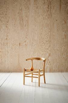 NATTAVAARA stol - Møbler | Homeroom