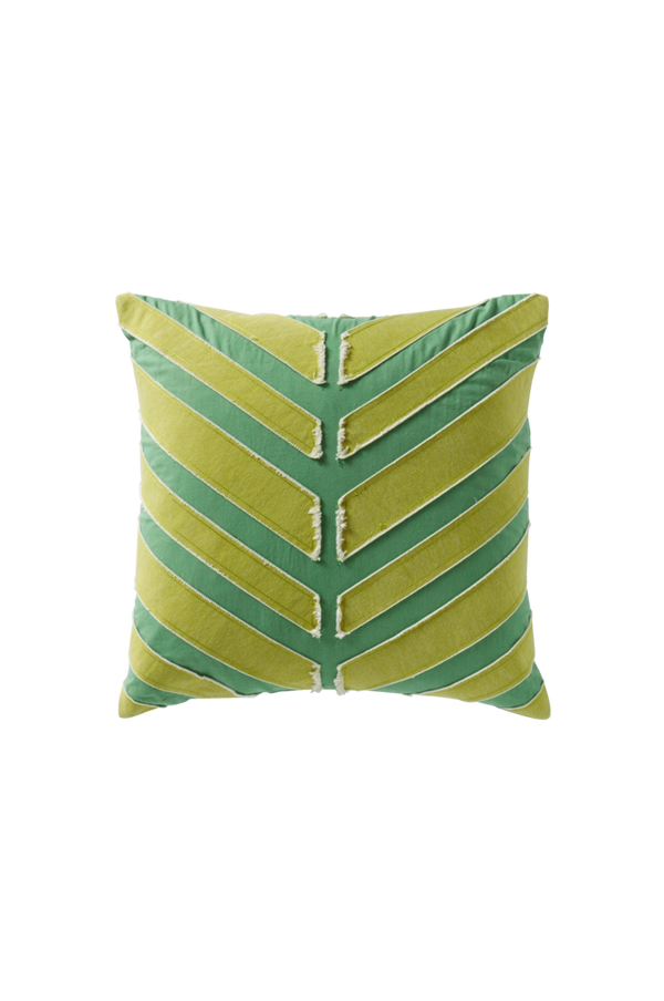 Bilde av RIVA putetrekk 45x45 cm - 30151
