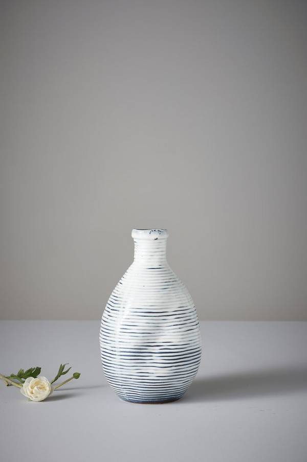 Bilde av WILMA vase - liten - 30151
