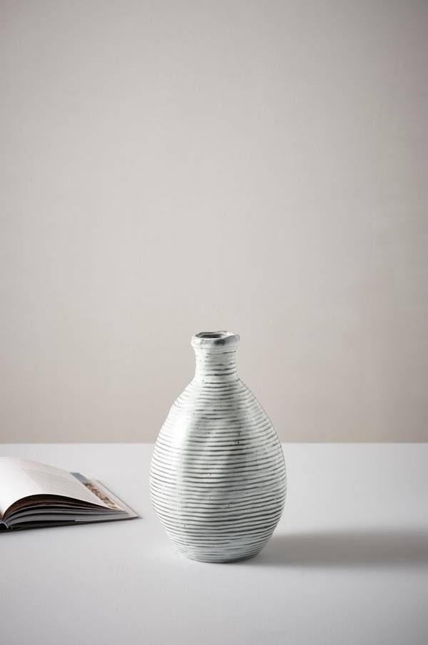 Bilde av WILMA vase - liten - 30151
