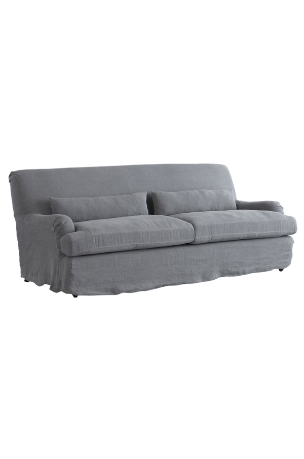 Bilde av NORWICH sofa 3-seter - 30151
