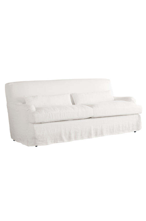 Bilde av NORWICH sofa 3-seter - 30151
