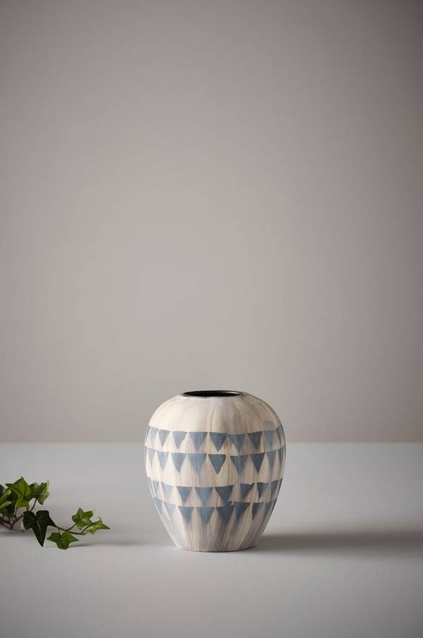 Bilde av VALDEMAR vase - 30151
