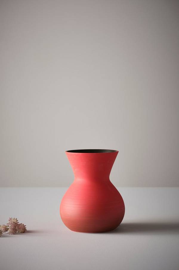 Bilde av TORRES vase - stor - 30151
