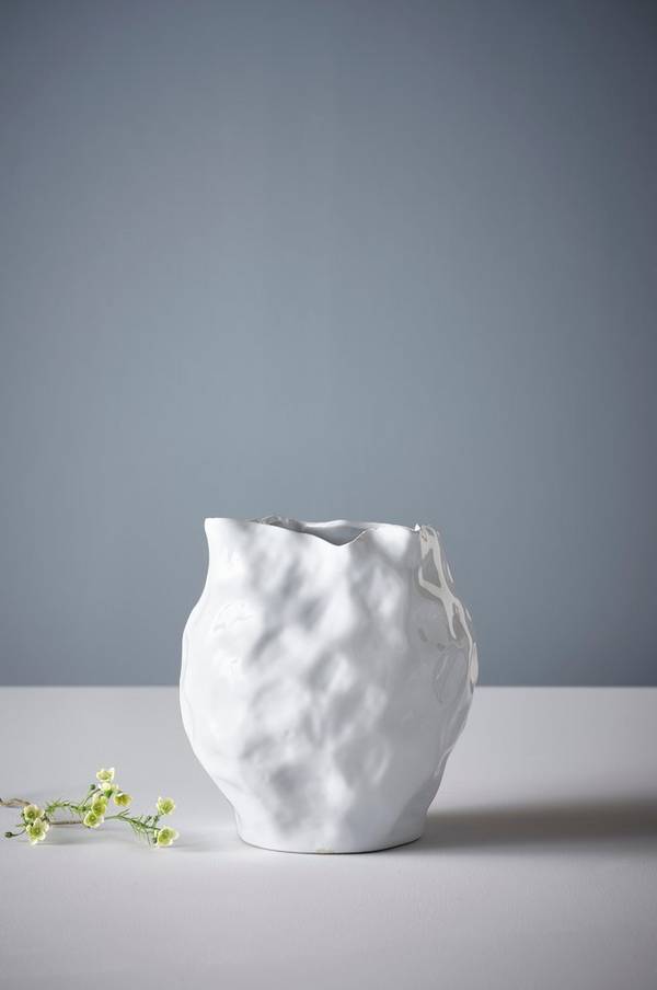 Bilde av BUBBA vase - høyde 31 cm - 1

