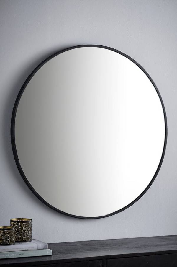 Bilde av SVEA speil - stort - 30151
