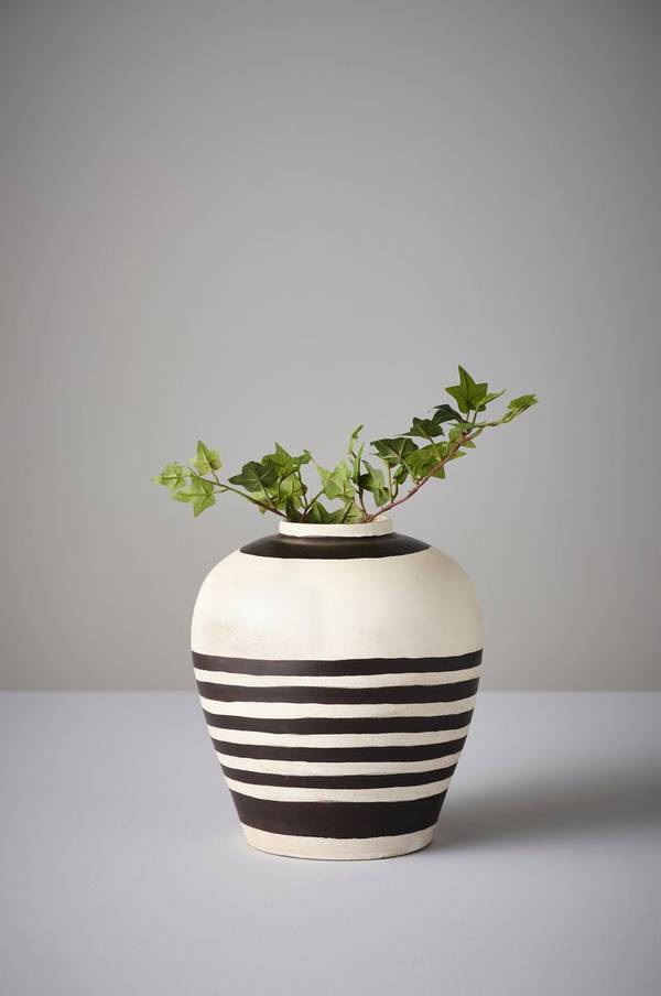 Bilde av THELMA vase - stor - 30151
