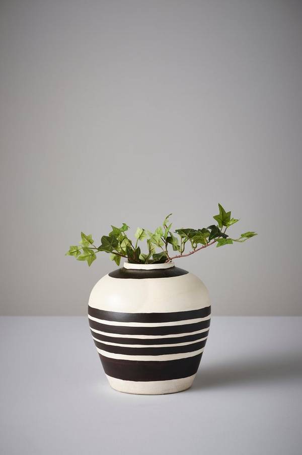 Bilde av THELMA vase - liten - 30151
