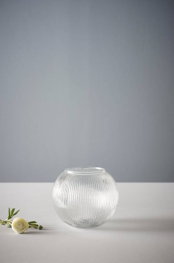 Bilde av FORSEN vase - medium - 30151
