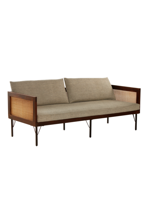 Bilde av VANCOUVER sofa 2,5-seter - 30151
