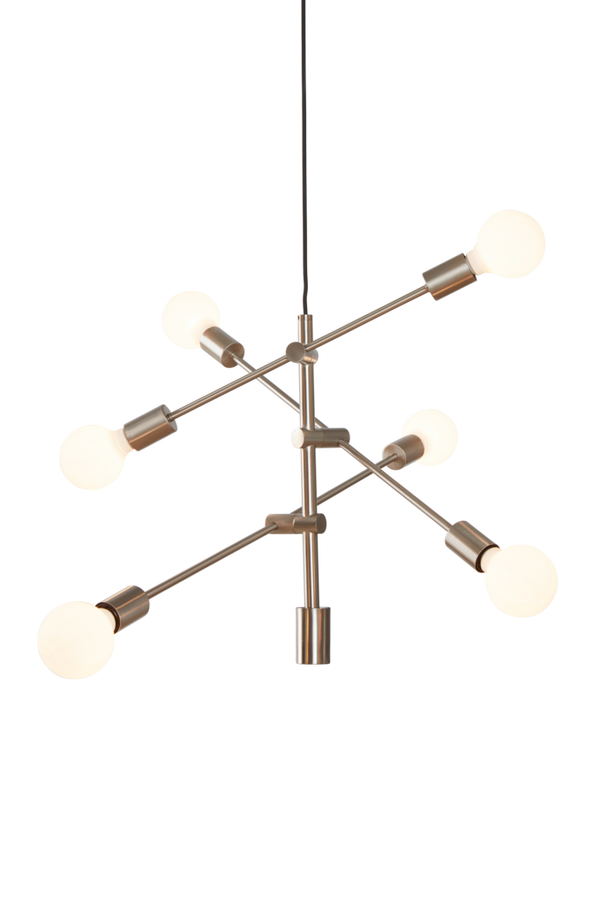 Bilde av ARTWRIGHT taklampe - 1
