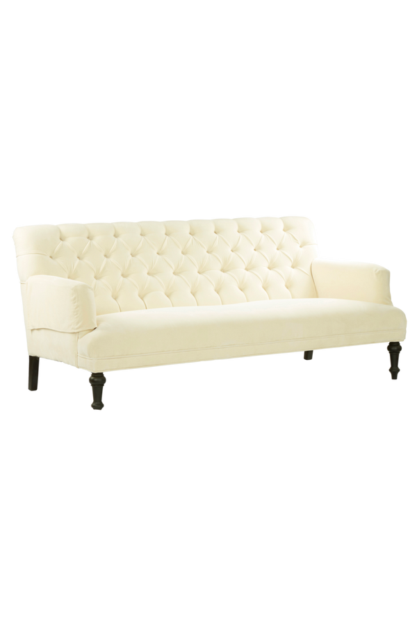 Bilde av CHALMETTE sofa 3-seter - 30151
