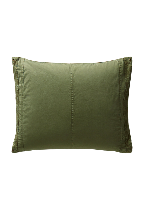 Bilde av FREDDO putevar 60x50 cm - Forest green
