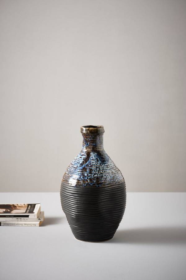 Bilde av WILLA vase - stor - 30151
