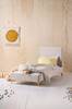LORIENT lastensänky 70x160 cm Beige