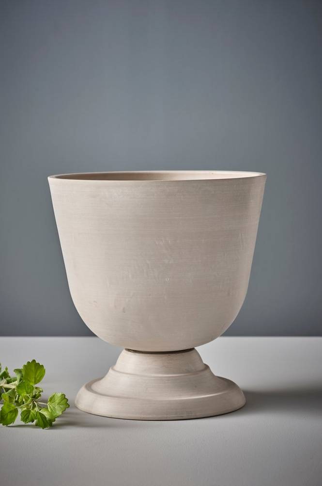 Jotex PRENTICE urne diameter 38 cm