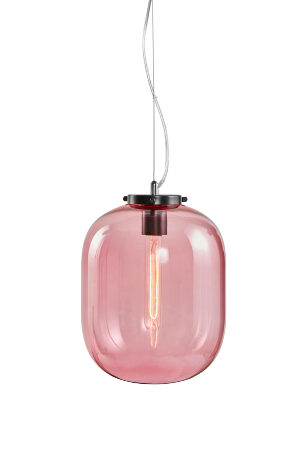 Bilde av SAM taklampe - 30151
