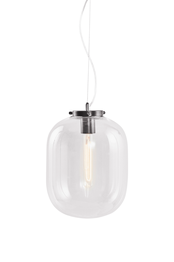 Bilde av SAM taklampe - 30151
