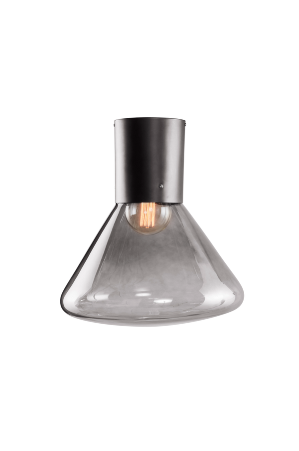 Bilde av NORFOLK taklampe - 30151
