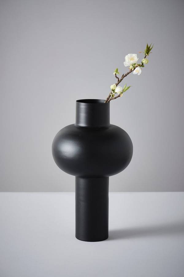 Bilde av WACO vase - 1
