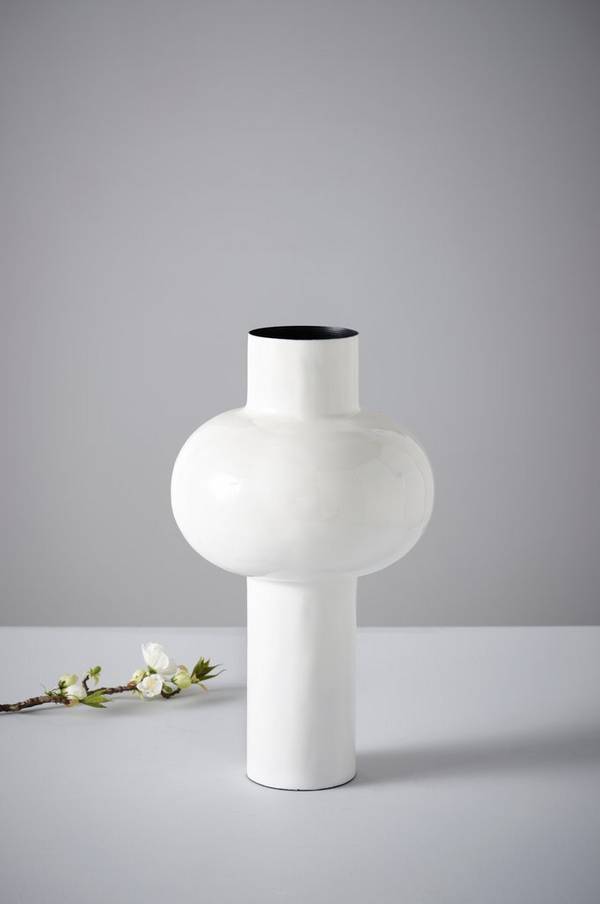 Bilde av WACO vase - 1
