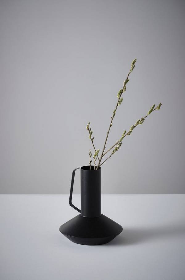 Bilde av MACAO vase - 30151
