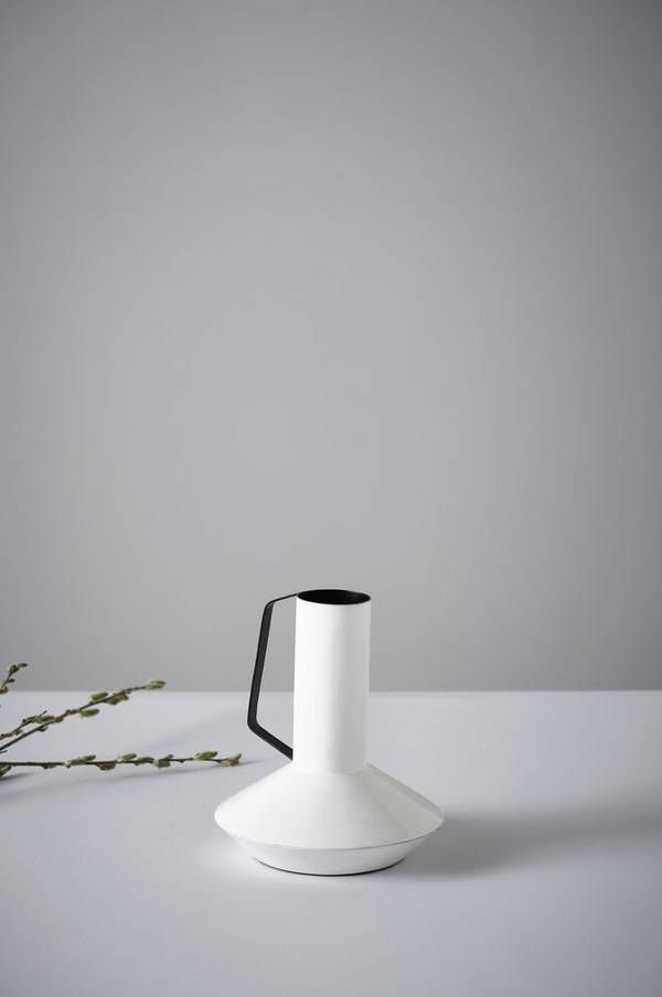 Bilde av MACAO vase - 1
