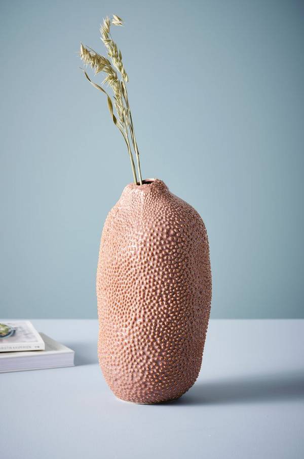 Bilde av PEBBLES vase - ekstra stor - 30151
