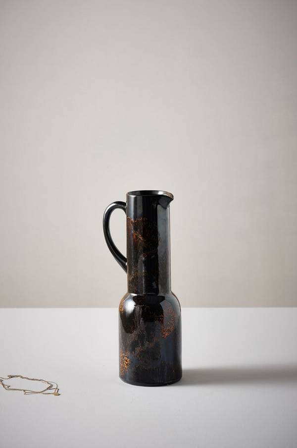 Bilde av GUDRUN vase/mugge - 30151
