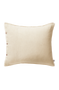 HENNY putevar 50x60 cm Beige