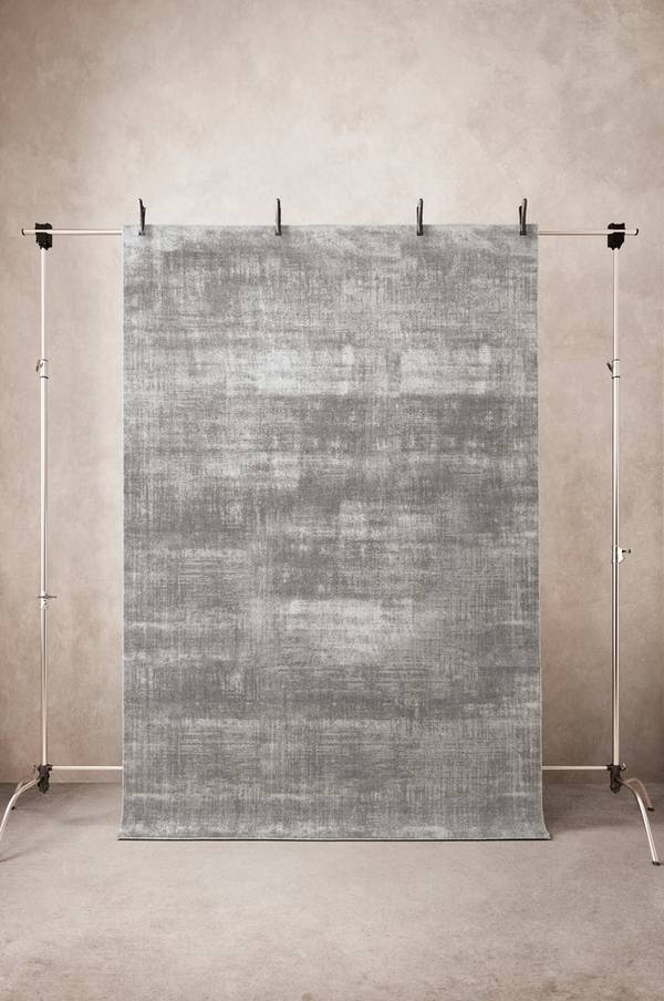 Bilde av TARUM luggteppe 240x330 cm - 30151
