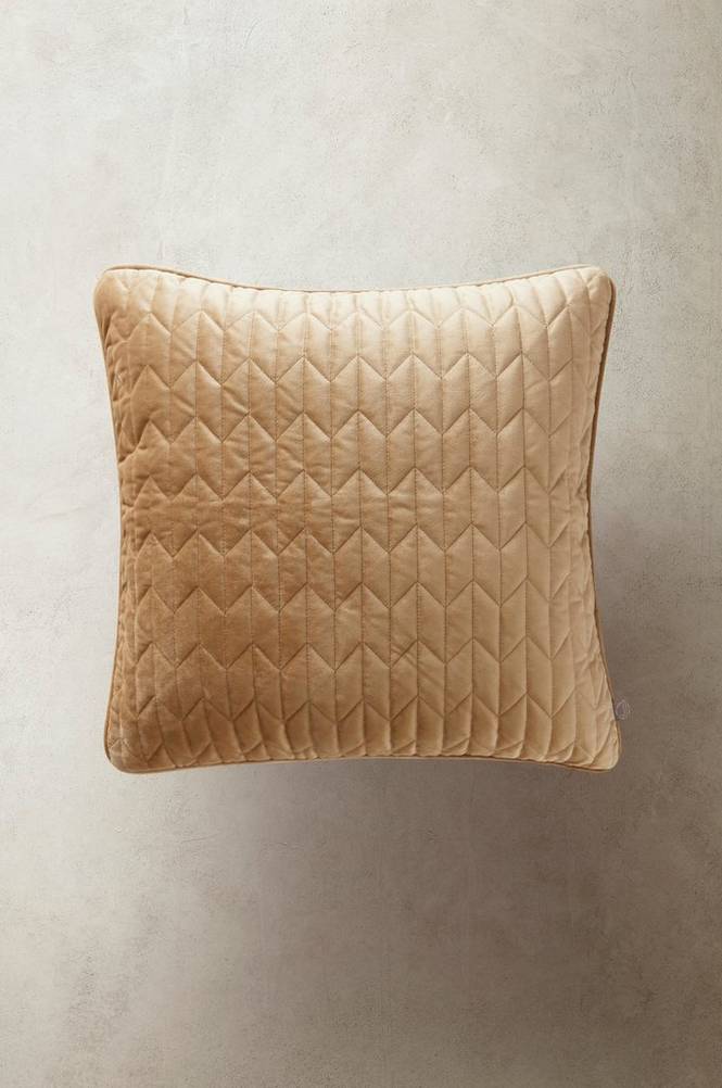 TILY kuddfodral 50×50 cm Beige