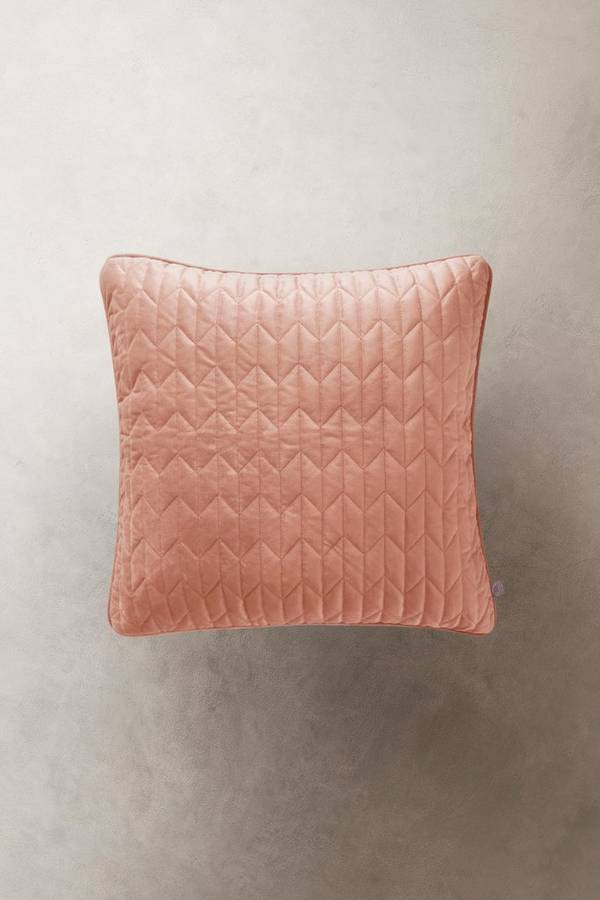 Bilde av TILY putetrekk 50x50 cm - 1
