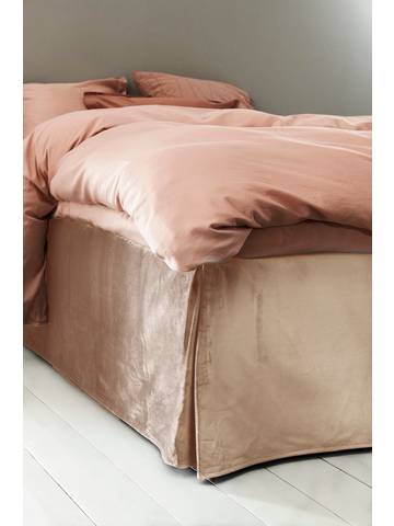 Sängkappa  - TILY sängkappa 45 cm