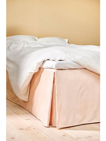 Sängkappa  - TILY sängkappa 45 cm
